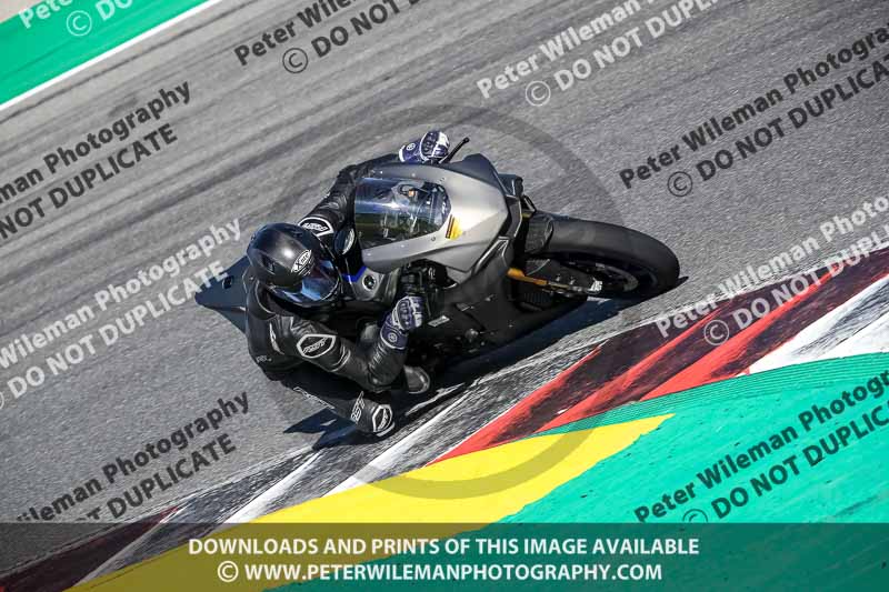 motorbikes;no limits;october 2019;peter wileman photography;portimao;portugal;trackday digital images